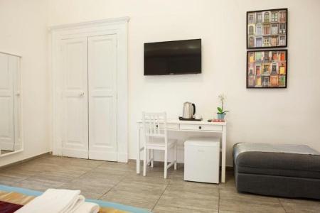 B&B Martucci Avenue - 42