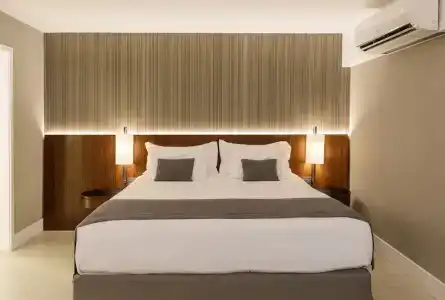 Promenade Palladium Leblon - 32