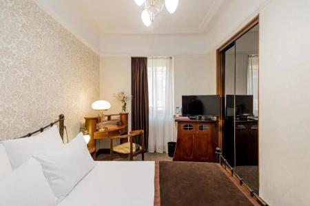 Boutique Villa Mtiebi - 71