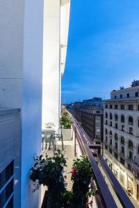 Concept Terrace - 46