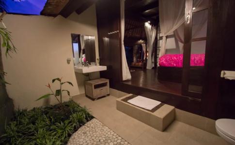Lodtunduh Sari - 7