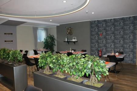 VitaLounge Sports & Spa - 15