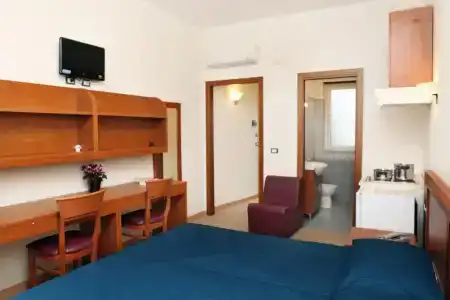 Residence Gloria - 28