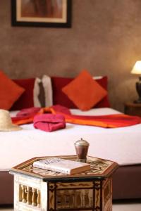 Riad Sidi Mimoune - 56