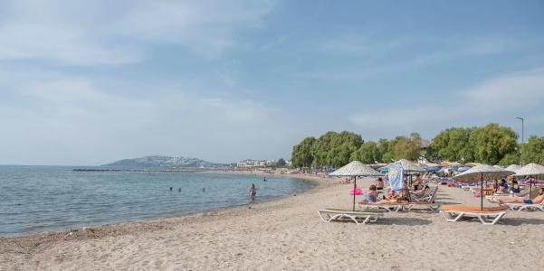 9Bodrum - 10