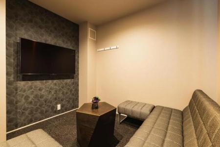 Grand Base Nagasaki City - 86