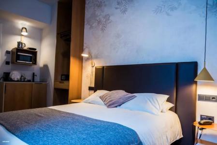 Welldone Quality - Crystal pool - 147