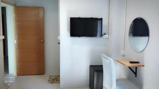 Ler Hostel 65 - 2