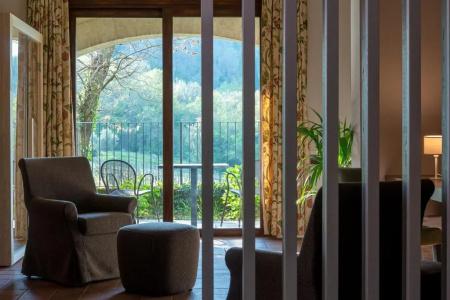 Altarocca Wine Resort Adults Only - 115