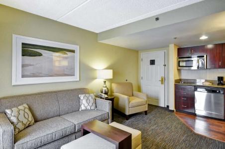 Homewood Suites by Hilton - 61