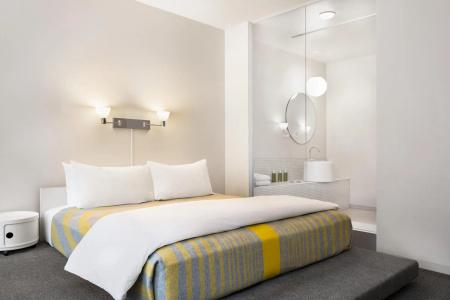 The Standard, Downtown LA - 36