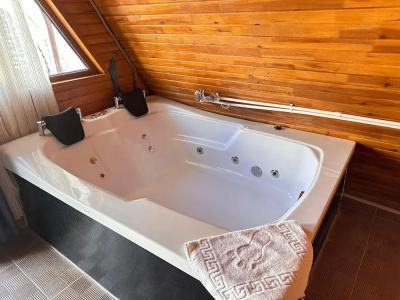 Celik Termal Otel - 13