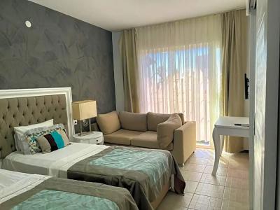 Tiana Beach Resort - 66