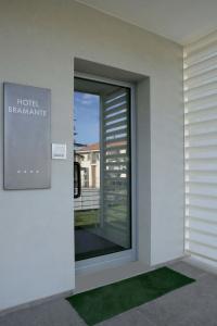 Boutique Bramante & SPA - 7