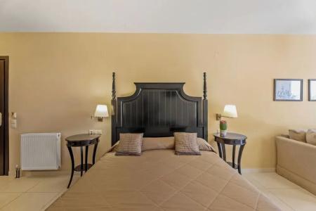 Aerinon Guesthouse - 59