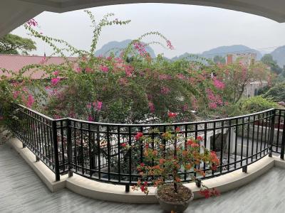 Elizabeth Tam Coc - 48