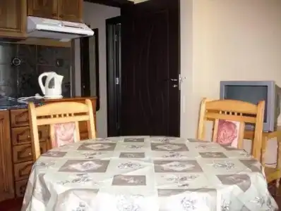 Alarlievi - 13