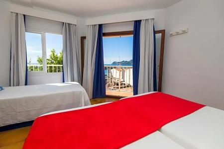 Cala Ratjada - 21