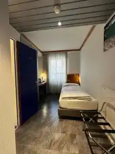 Albergo Carcani by Ketty & Tommy - 43
