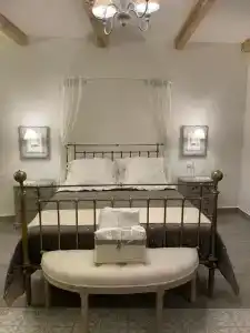 Giardino delle Zagare - 26
