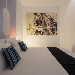 Muses Cycladic Suites - 65
