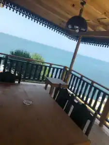 Family Resort - 42