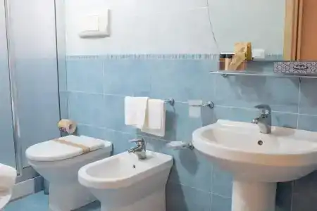 Porta delle Botteghelle - 61