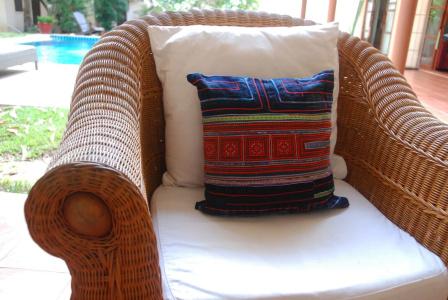 Laura Guest House Samui - 13