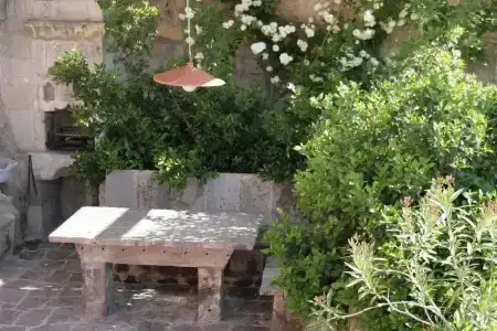 Les Maisons De Cappadoce - 329
