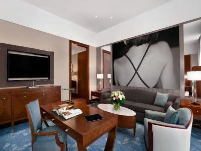 Palais Hansen Kempinski Vienna - 57