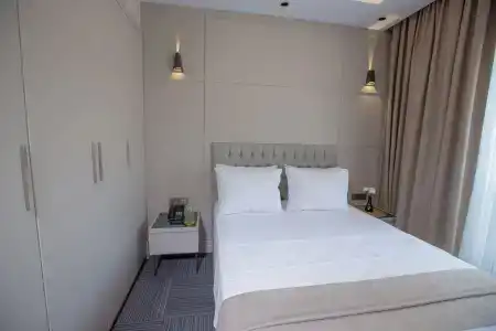 Anatolia Inn - 2