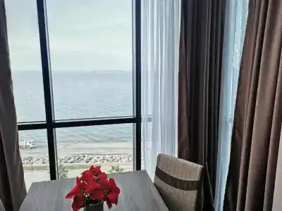 Aqua Batumi & - 171