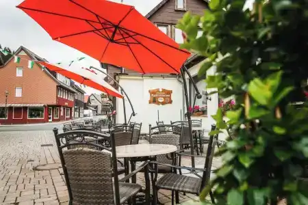 LandAlte Aue - 15