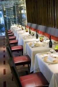 Mandarin Oriental, Geneva - 23
