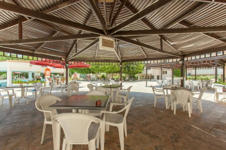 Crown Resorts Henipa - 22