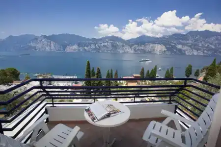 Capri - 126