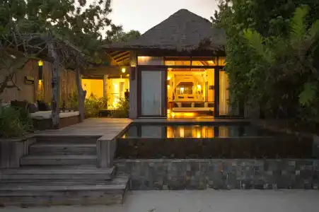 Song Saa Private Island - 93