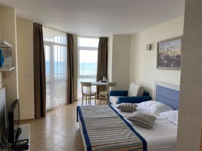 Royal Bay Resort - All Inclusive - 6