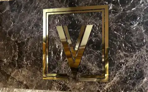 V G - 4