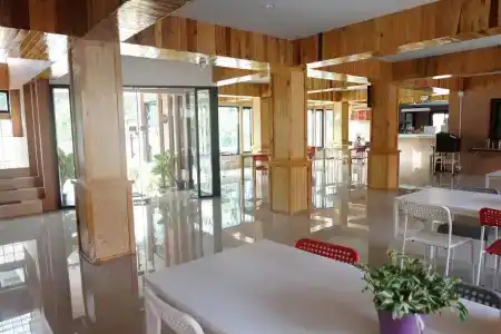 Juntima Place at Amphawa - 7