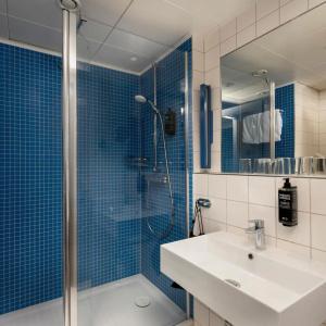 ibis Styles Berlin Treptow - 30