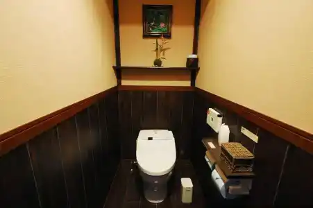 Balian Resort Chiba Chuo (Adult Only) - 88
