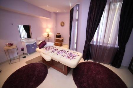 Multi Rest House - 5