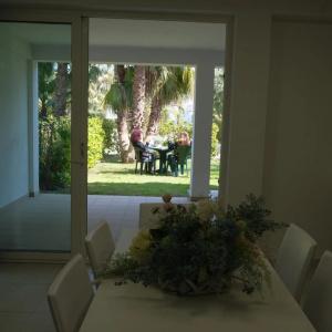i Giardini Di Zeus - 24