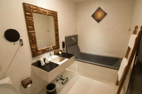 La Rose Suites - 152