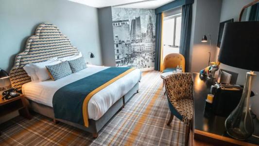 The Montenotte - 56