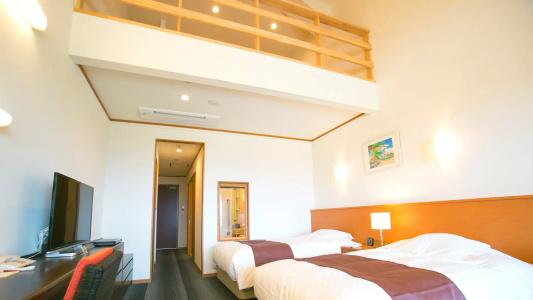 Sakura Resort Ishigaki - 5