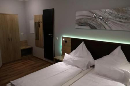 Minx – CityHotels - 71