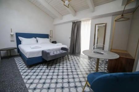 20 Miglia Boutique - 2