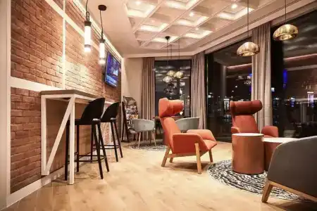 b&b Krakow Centrum - 14